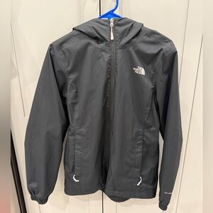 The North Face Dryvent Jacket